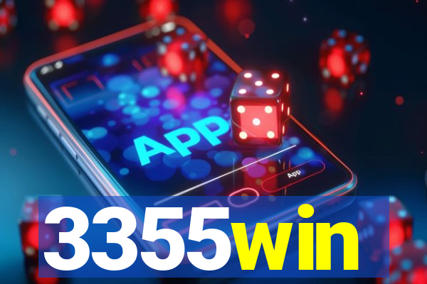 3355win