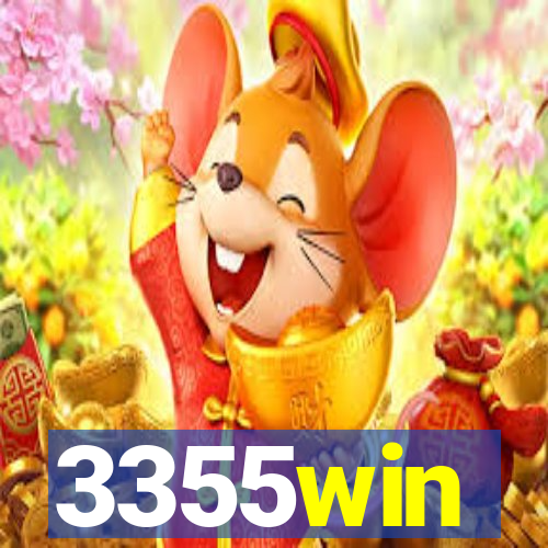 3355win