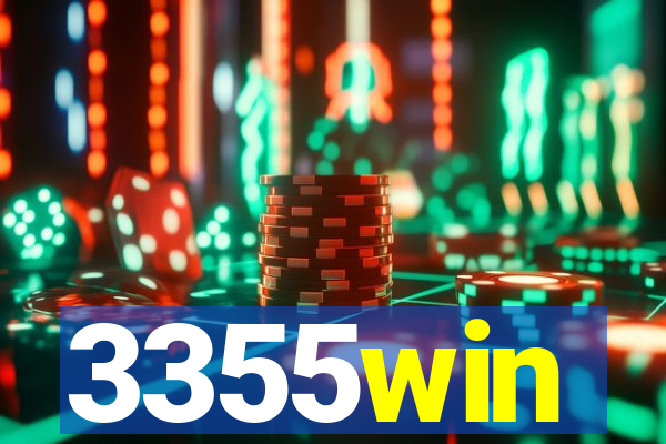 3355win