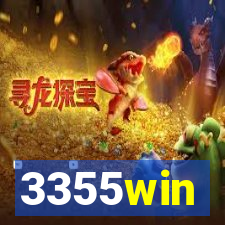 3355win