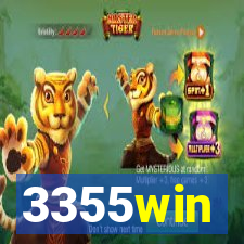 3355win