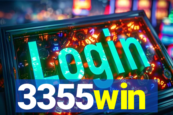 3355win