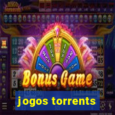 jogos torrents