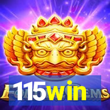 115win