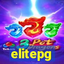 elitepg