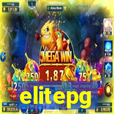 elitepg