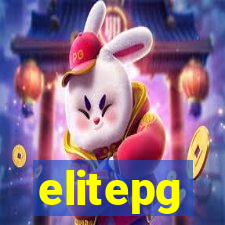 elitepg