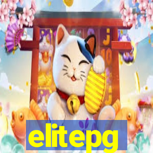 elitepg