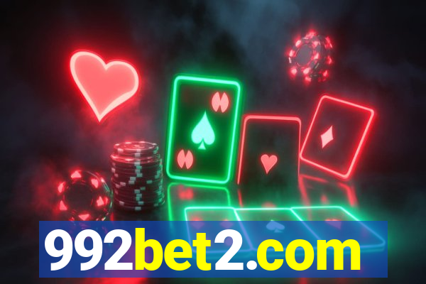 992bet2.com