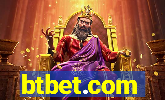 btbet.com