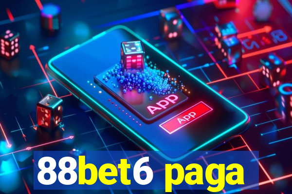 88bet6 paga