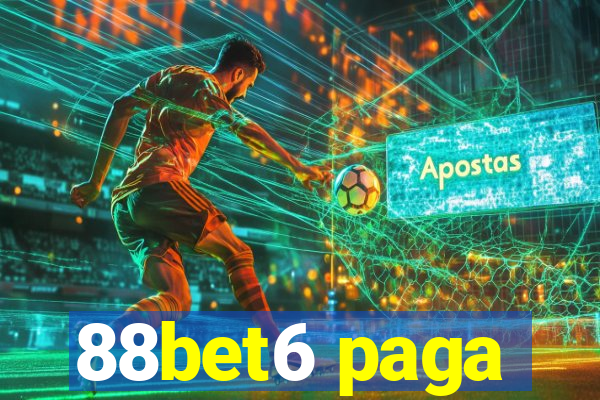 88bet6 paga