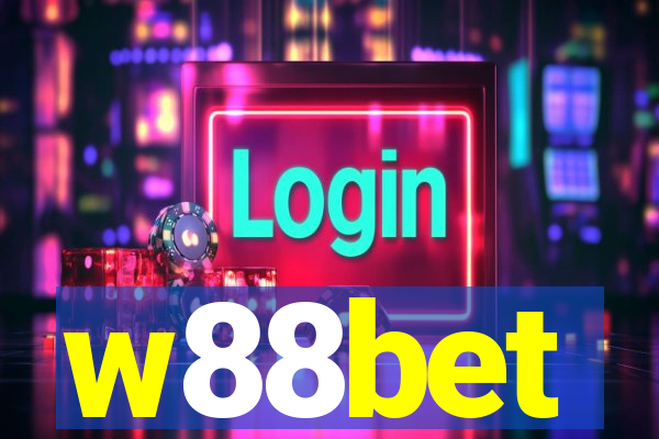 w88bet