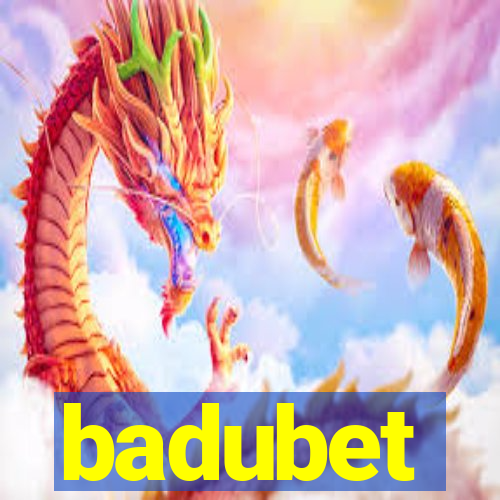 badubet