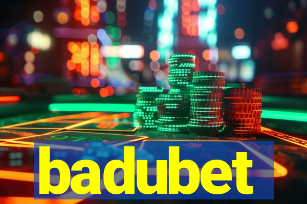 badubet