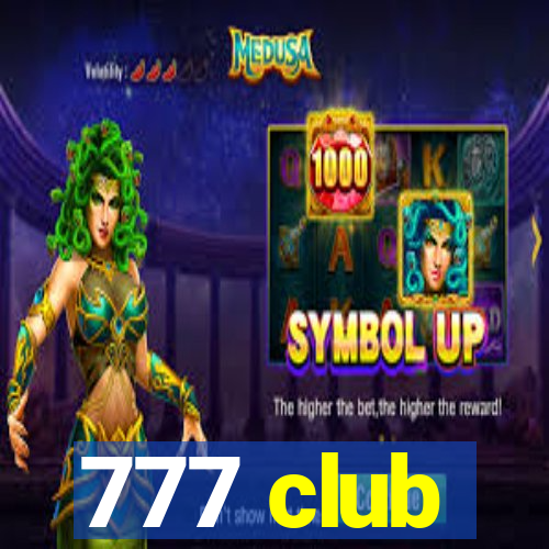 777 club