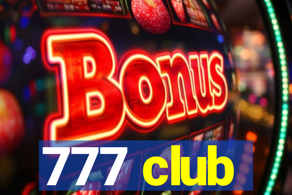 777 club