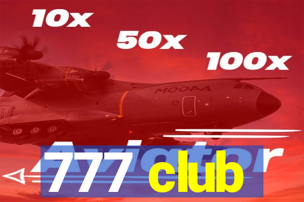 777 club