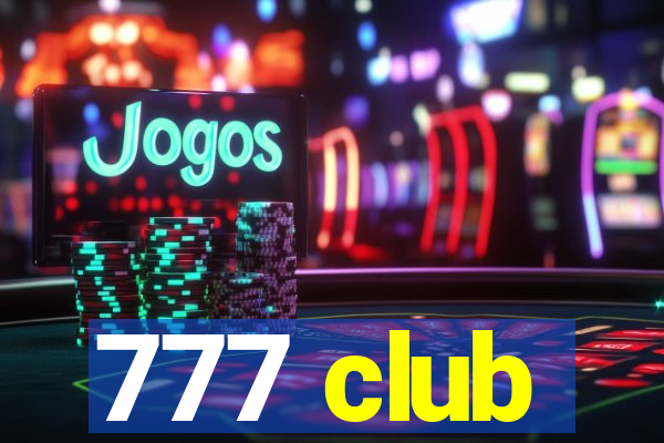 777 club