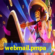 webmail.pmpa