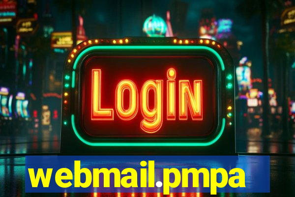 webmail.pmpa