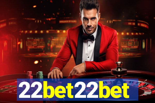 22bet22bet