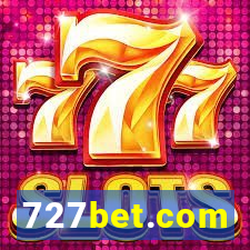 727bet.com