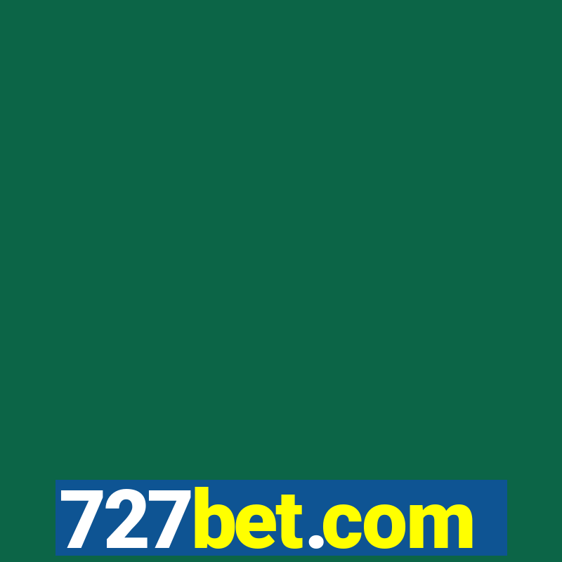 727bet.com