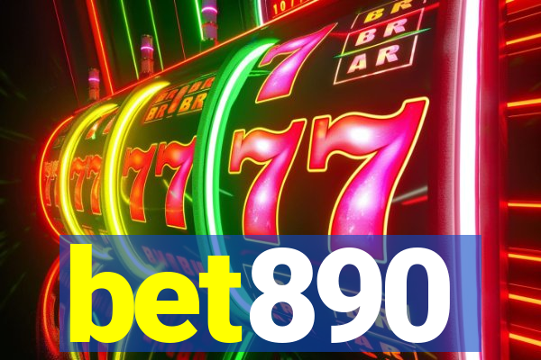 bet890