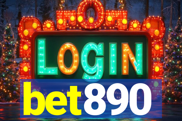 bet890