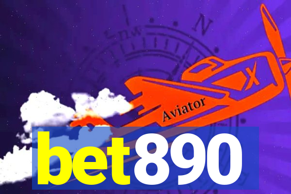 bet890