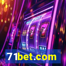 71bet.com