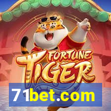 71bet.com