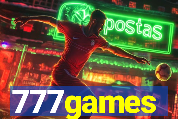 777games