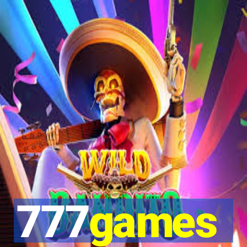 777games