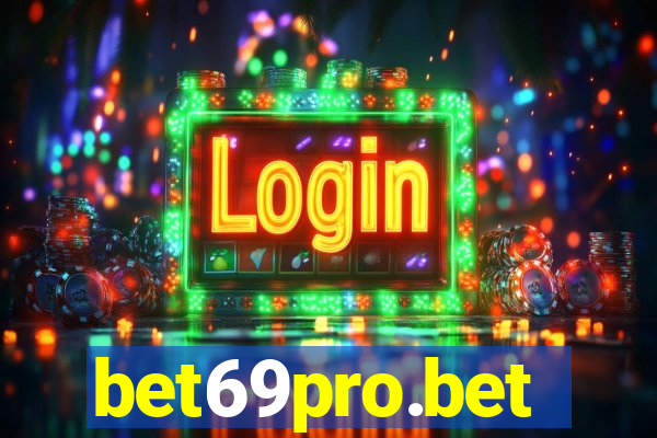 bet69pro.bet