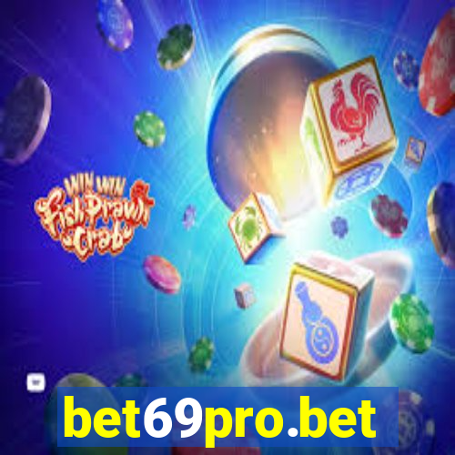 bet69pro.bet