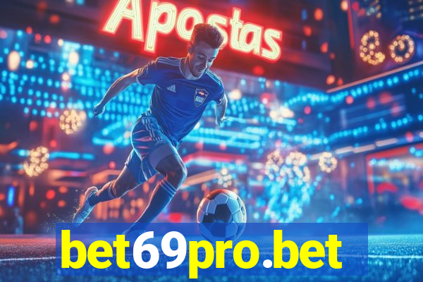 bet69pro.bet