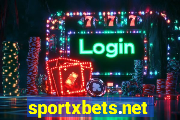 sportxbets.net