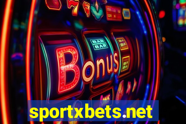 sportxbets.net