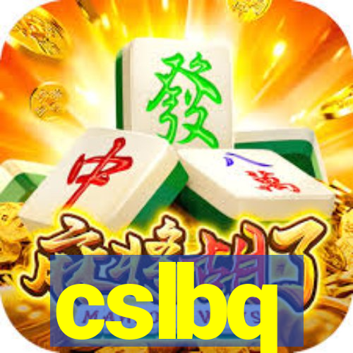 cslbq