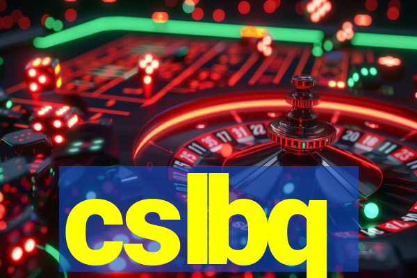 cslbq