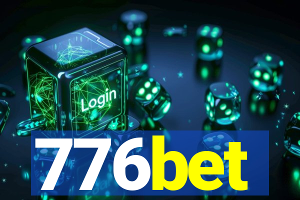 776bet