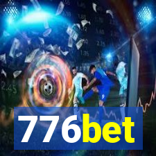 776bet