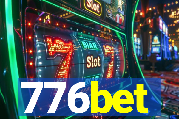 776bet