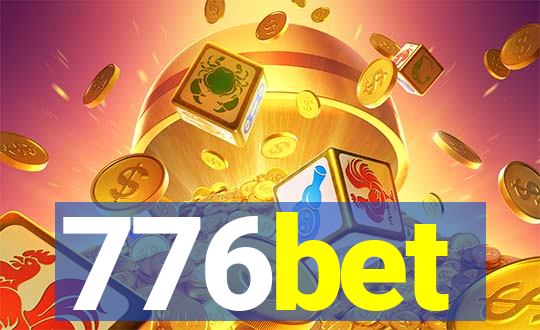 776bet