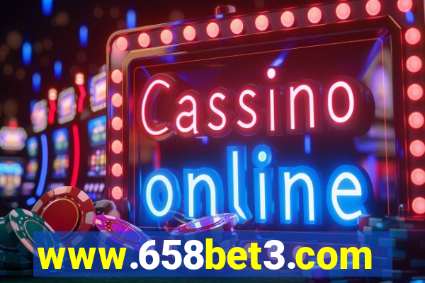 www.658bet3.com