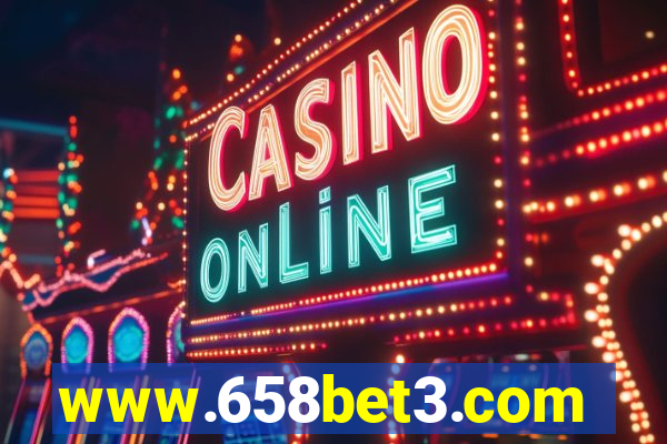 www.658bet3.com