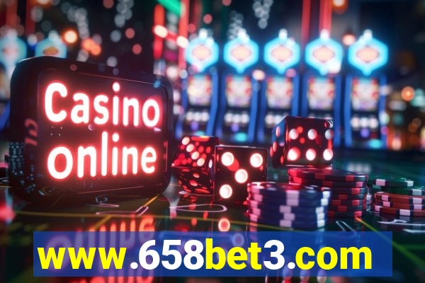 www.658bet3.com