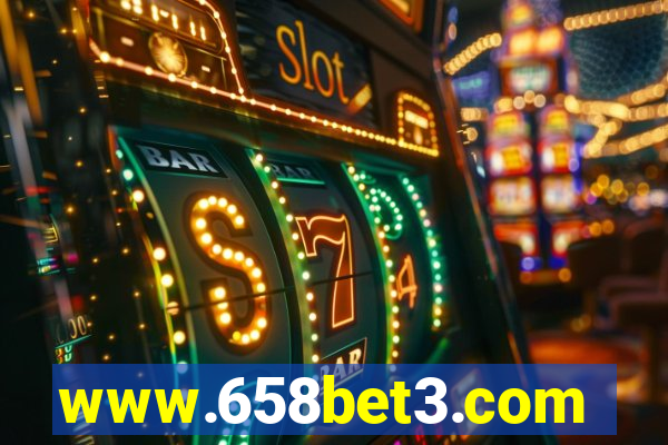 www.658bet3.com